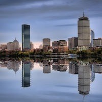 Imagen para la entrada 02 - Taller sostenibilidad Boston