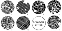 Imagen para el proyecto Tipos fundamentales de ciudades