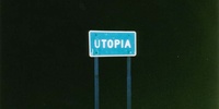 Imagen para el proyecto Utopía, Tomas Moro