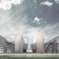 Imagen para la entrada La implementación de la Justicia Restaurativa en la prisión de Diseño