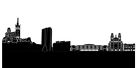 Imagen para el proyecto MARSELLA E3.FORMAS a.Valoración inicial formas urbanas