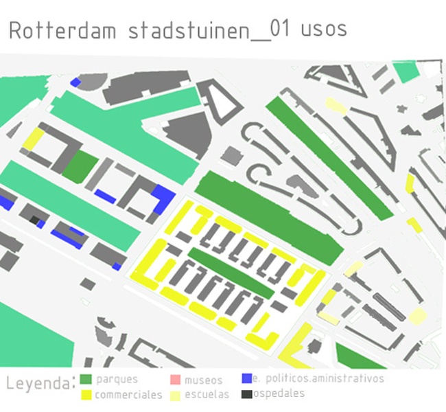 Rotterdam Stadstuinen_01 usos