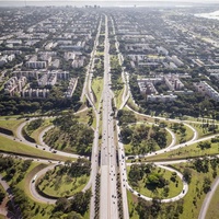 Imagen para la entrada APROXIMACIONES. CIUDADES Y FORMAS