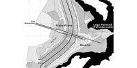 Imagen para el proyecto 2.2 TRAZADOS Y ARQUITECTURAS (EXTRAORDINARIA)