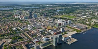 Imagen para el proyecto 2.4. TEJIDOS-MANUALES. ALMERE