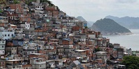 Imagen para el proyecto VALORACIÓN Y NUEVAS PROPUESTAS EN RIO DE JANEIRO