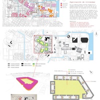 Imagen para la entrada PROYECTO FINAL ORDINARIO| ALMERE 2050