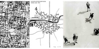 Imagen para el proyecto Comentario_¿Qué ha sido del urbanismo?_Rem Koolhaas