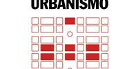 Imagen para el proyecto 10 ASCHER, F. Los nuevos principios del urbanismo.
