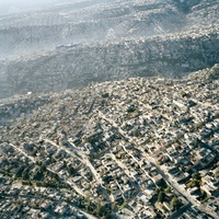 Imagen para la entrada Diálogo 1 - "¿Que ha sido del urbanismo?"