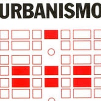 Imagen para la entrada Los principios del nuevo urbanismo.