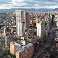 Imagen para la entrada Proyecto Final Bogota