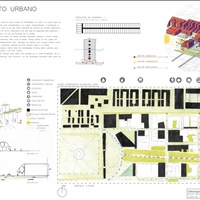 Imagen para la entrada 4. PROYECTO URBANO FILADELFIA