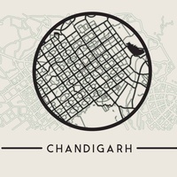 Imagen para la entrada 4.PROYECTO URBANO Y ARQUITECTURA|CHANDIGARH - MEJORA (ordinaria)