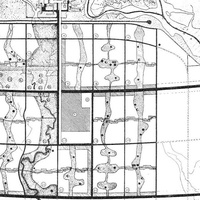 Imagen para la entrada 3. Proyecto Ciudad (Mejora ordinaria)