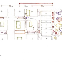 Imagen para la entrada 2.2. APPROACHES. LAYOUTS-ARCHITECTURE. BRASILIA