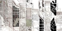 Imagen para el proyecto 02. Rem Koolhaas, ¿Qué ha sido del urbanismo?