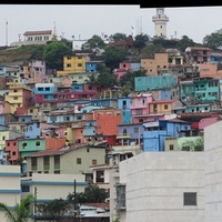 Imagen para la entrada AUTOCONSTRUCCIÓN Guayaquil