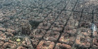 Imagen para el proyecto Barcelona