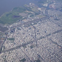 Imagen para la entrada (F)Cartografiando Buenos Aires