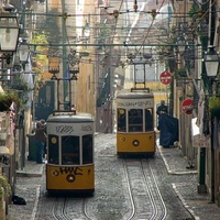 Imagen para la entrada Sitio y Situación en Lisboa