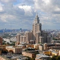 Imagen para la entrada Enunciado 8. Tejido 1. Moscú.