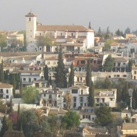 Imagen para la entrada Priego de Córdoba