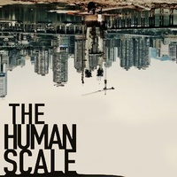 Imagen para la entrada The human scale.