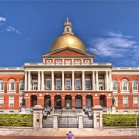 Imagen para la entrada Análisis hitos de Boston