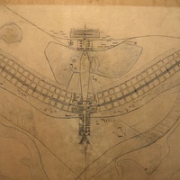 Imagen para la entrada PROYECTO URBANO Y ARQUITECTURA / MEJORA ORDINARIA