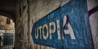 Imagen para el proyecto 6. Utopia- Tomas Moro