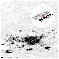 Imagen para la entrada 1.2 Investigación Urbana 