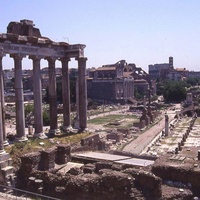 Imagen para la entrada Cartografía ROMA
