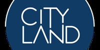 Imagen para el proyecto 01. Cityland, ciudad de vacaciones. José Fariña