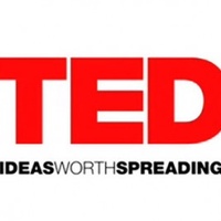 Imagen para la entrada Ejemplo de incrustación de video de TED