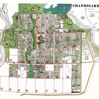 Imagen para la entrada Aproximaciones. Trazados y Arquitecturas