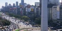 Imagen para el proyecto Buenos Aires vs Terrassa 