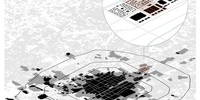 Imagen para el proyecto 1.2 Investigación Urbana 