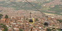 Imagen para el proyecto P2_Medellín
