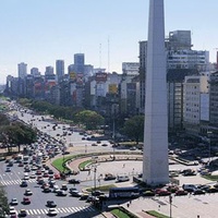 Imagen para la entrada Buenos Aires vs Terrassa 