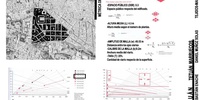 Imagen para el proyecto Aproximaciones. Tejidos-Manuales | Chandigarh, India