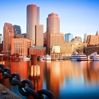 Imagen para la entrada U.G. 3- Formas bostonianas