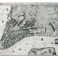 Imagen para la entrada Nueva topografía, NY_