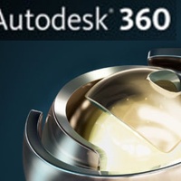 Imagen para la entrada Ejemplo de incrustación de documento Autodesk360