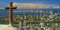 Imagen para el proyecto Tipo Barrio. Barranquilla