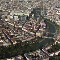 Imagen para la entrada Valoración de la ciudad
