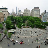 Imagen para la entrada Diez claves para mejorar los espacios públicos de las ciudades
