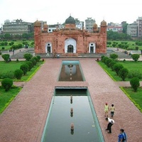 Imagen para la entrada Dacca 1:5000