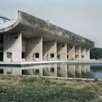 Imagen para la entrada Proyecto Urbano y Arquitectura (Mejora Ordinaria)