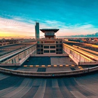 Imagen para la entrada TEJIDOS Y MANUALES. ALMERE